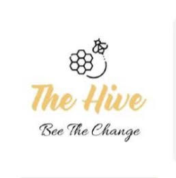 The Hive